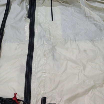 ランドロックアイボリー (TP-671IV)