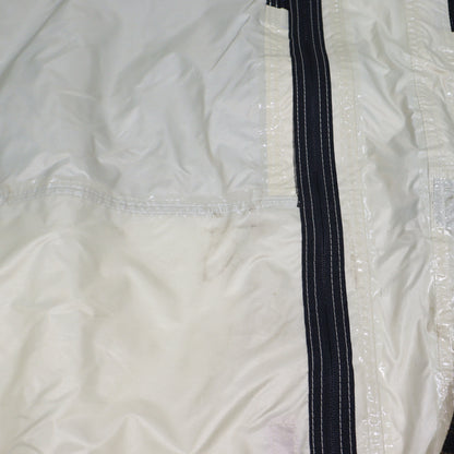 ランドロックアイボリー (TP-671IV)