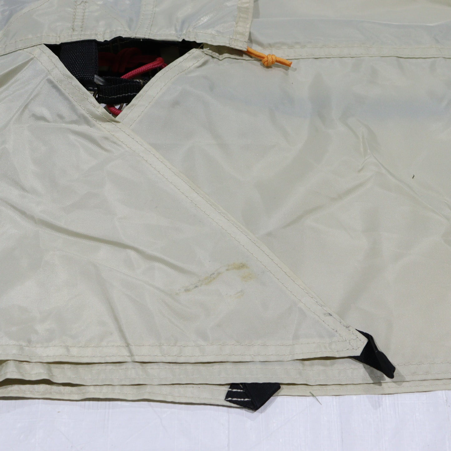 ランドロックアイボリー (TP-671IV)