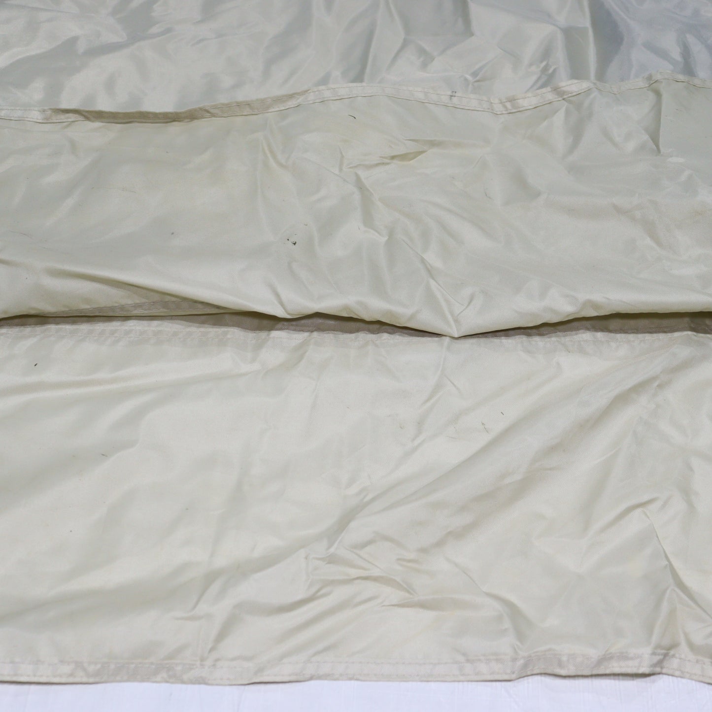 ランドロックアイボリー (TP-671IV)