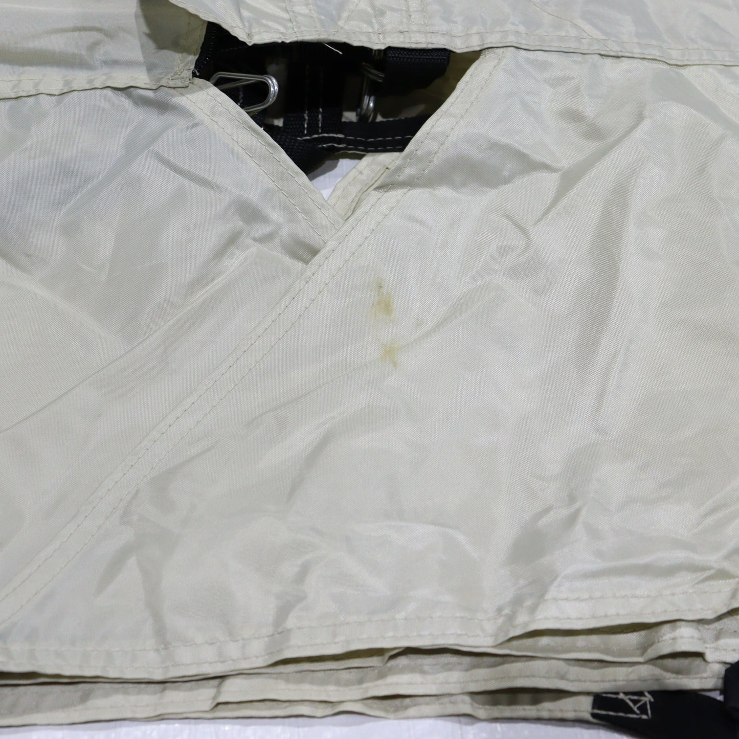 ランドロックアイボリー (TP-671IV)