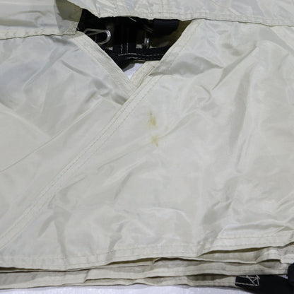 ランドロックアイボリー (TP-671IV)