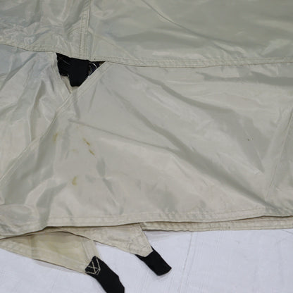 ランドロックアイボリー (TP-671IV)