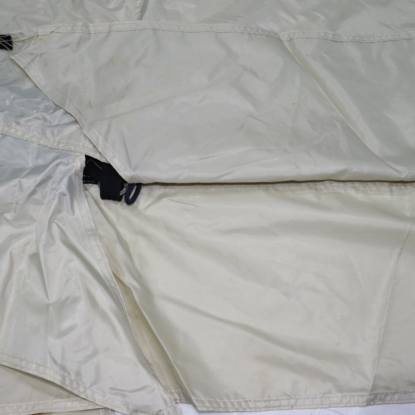 ランドロックアイボリー (TP-671IV)