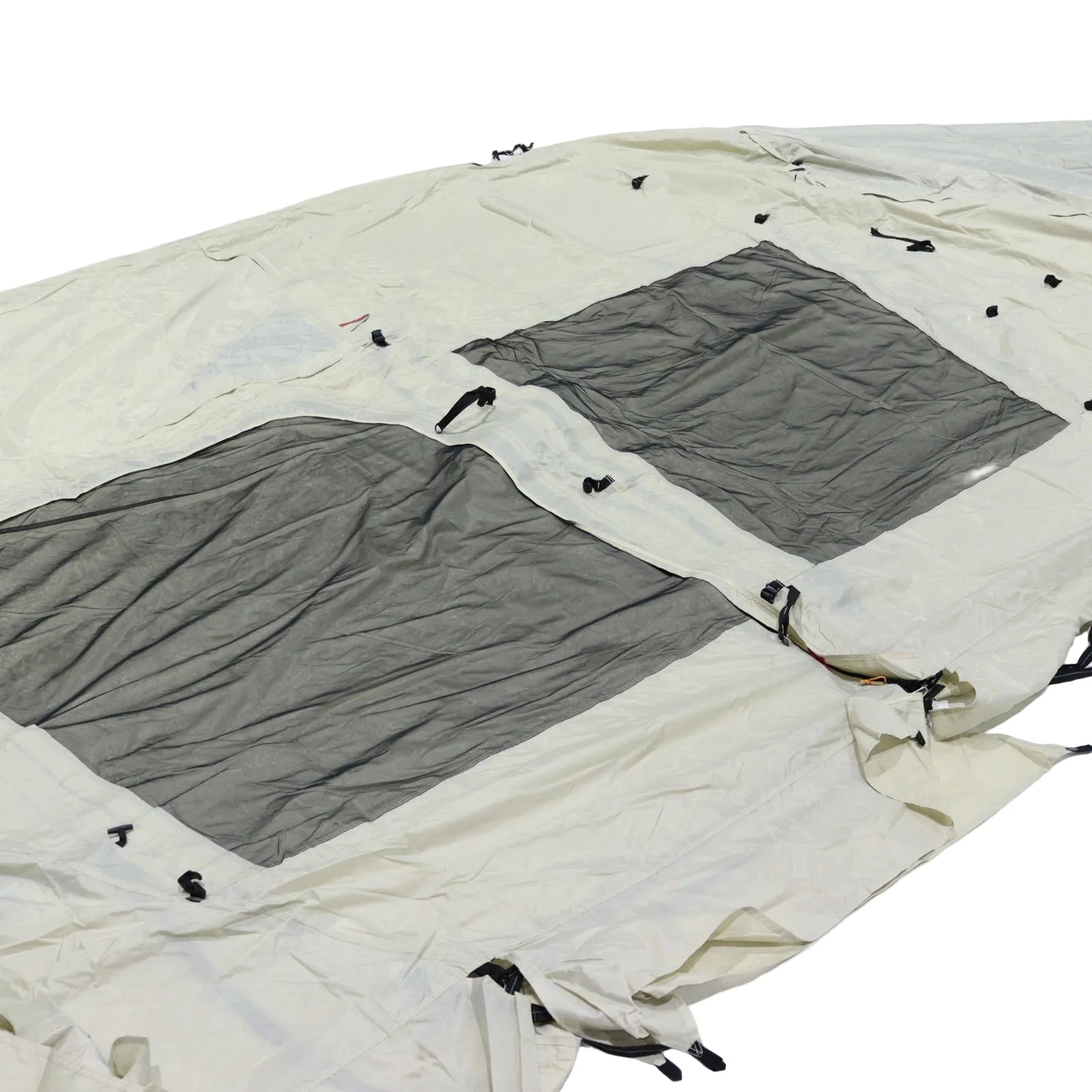 ランドロックアイボリー (TP-671IV)