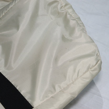 ランドロックアイボリー (TP-671IV)