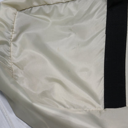 ランドロックアイボリー (TP-671IV)