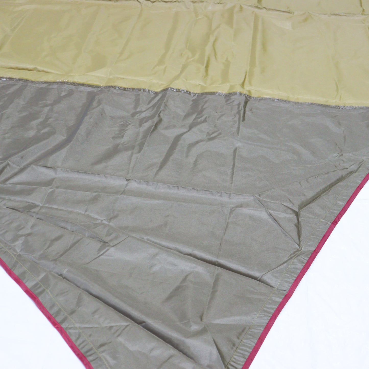 エントリーパックＴＴ (SET-250RH)