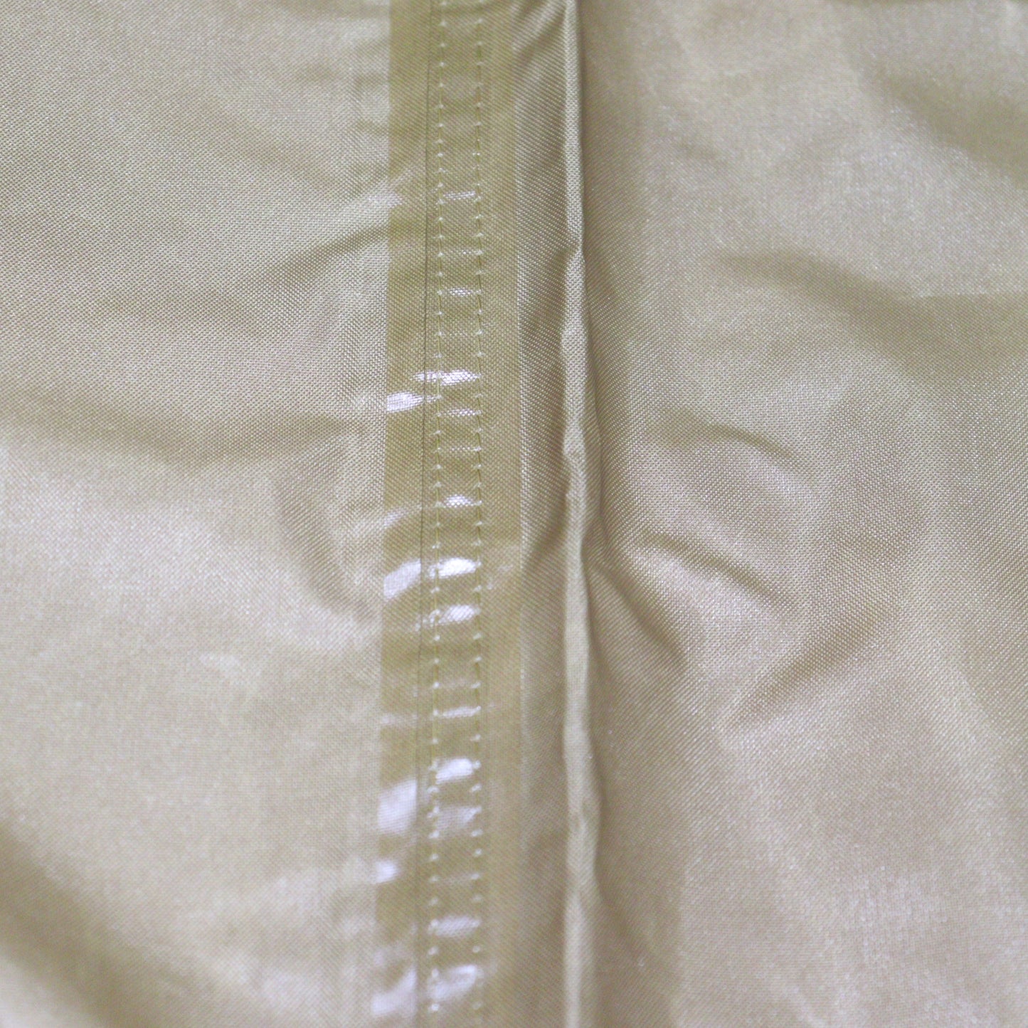 エントリーパックＴＴ (SET-250RH)