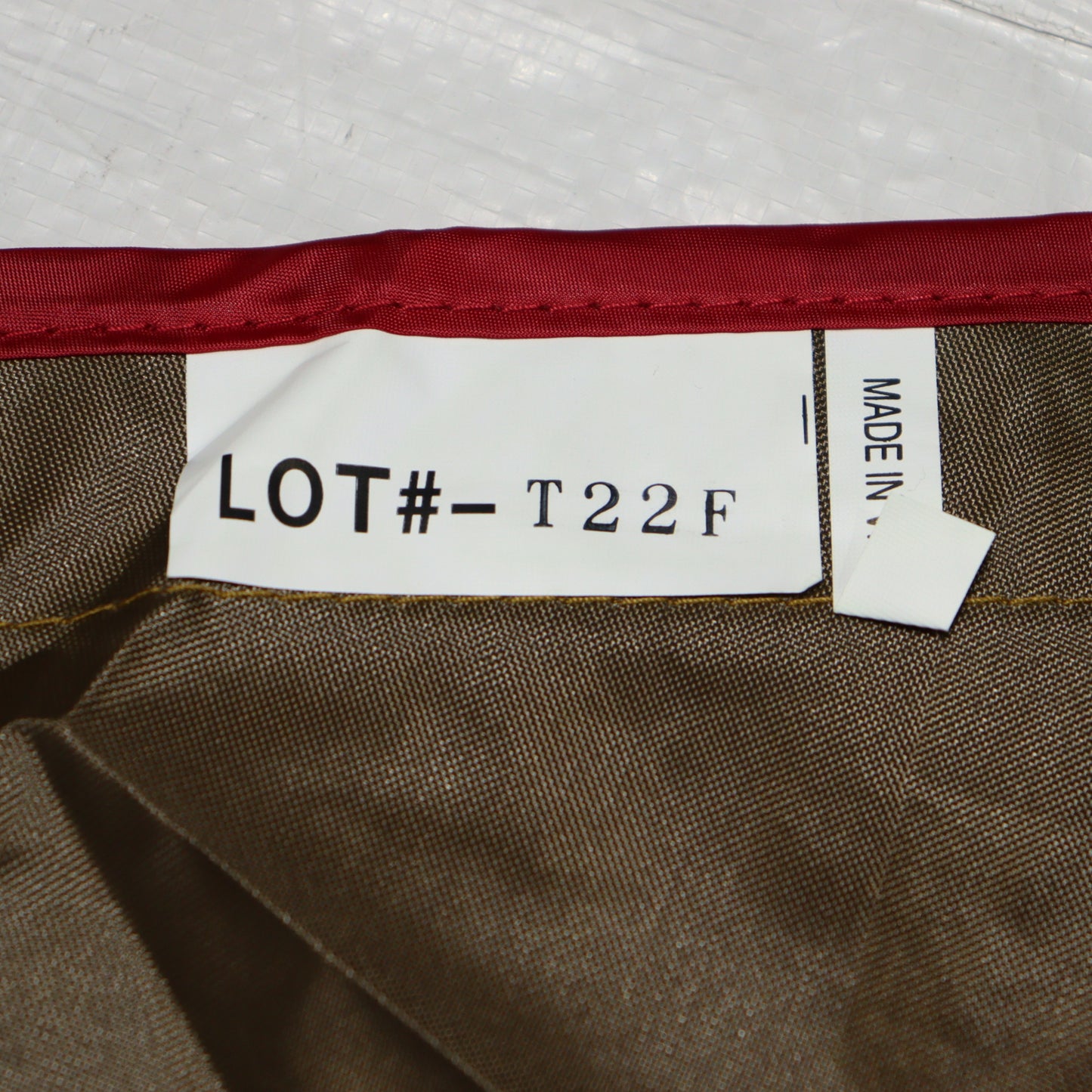 エントリーパックＴＴ (SET-250RH)