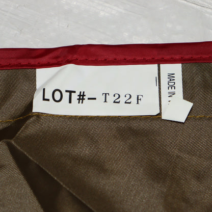 エントリーパックＴＴ (SET-250RH)