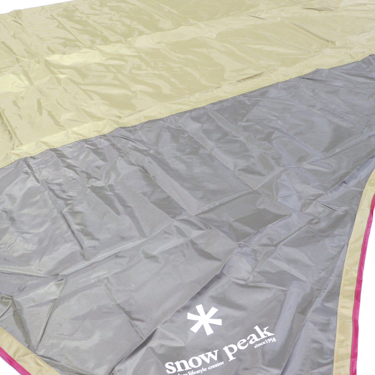 エントリーパックＴＴ (SET-250RH)