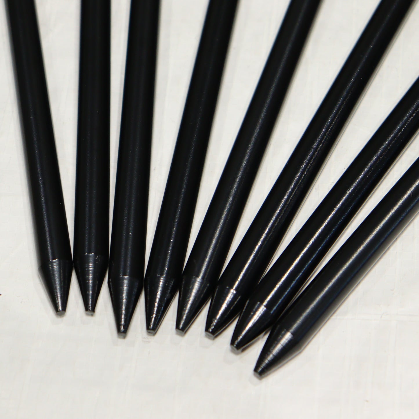 エントリーパックＴＴ (SET-250RH)