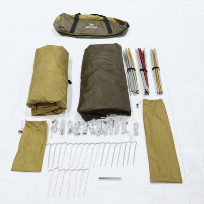エントリーパックＴＴ (SET-250RH)