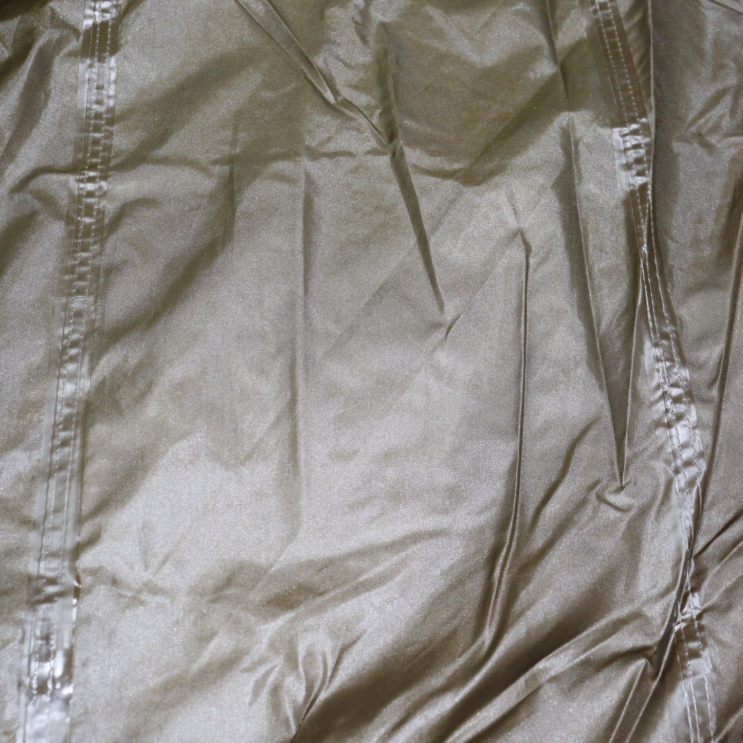 エントリーパックＴＴ (SET-250RH)