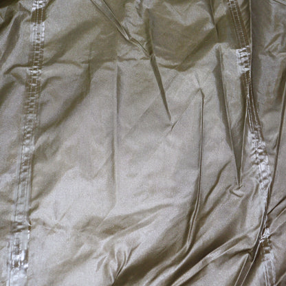 エントリーパックＴＴ (SET-250RH)