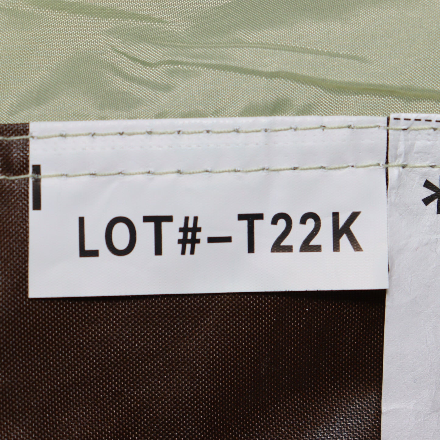 エントリーパックＴＴ (SET-250RH)