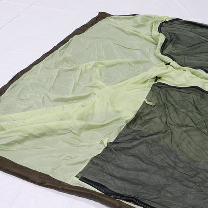 エントリーパックＴＴ (SET-250RH)