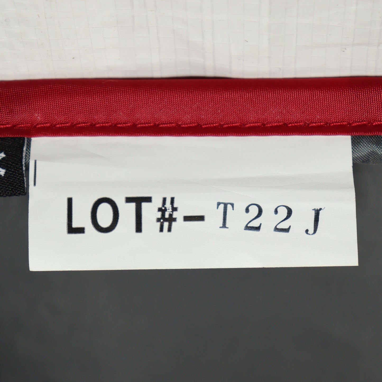 エントリーパック TT・ヴォールト用 マットシートセット (SET-250-1H)