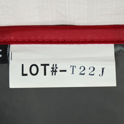 エントリーパック TT・ヴォールト用 マットシートセット (SET-250-1H)