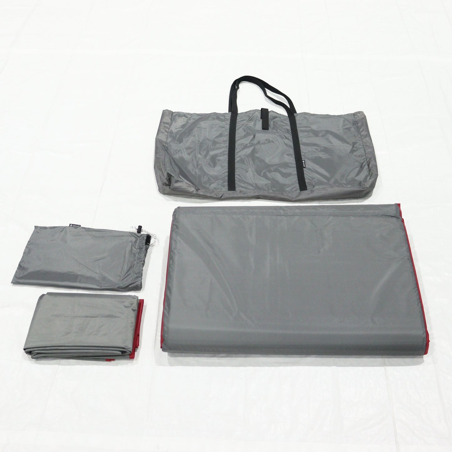 エントリーパック TT・ヴォールト用 マットシートセット (SET-250-1H)