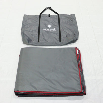 ランドロックインナーマット (TM-050R)