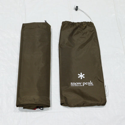 ランドロックグランドシート (TP-670-1)