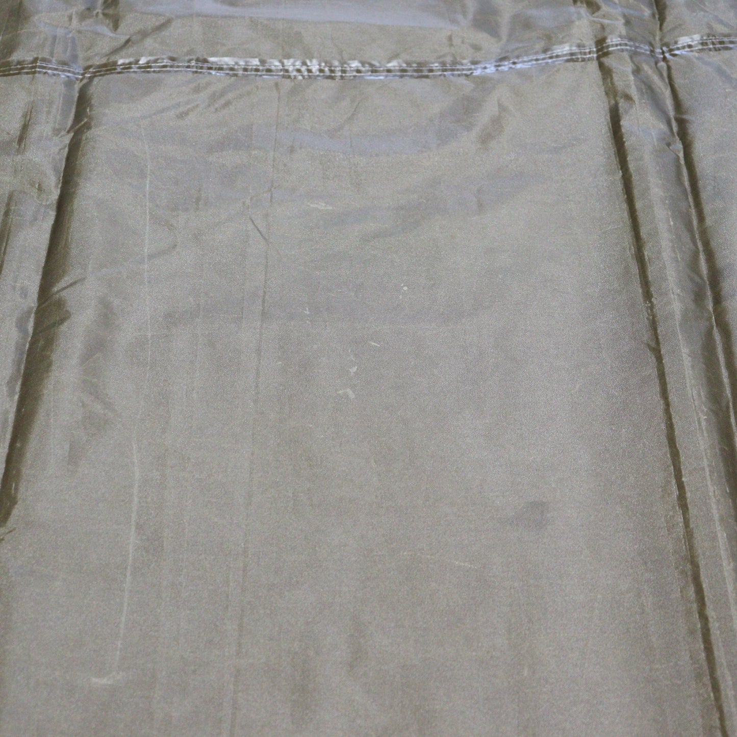 ランドロックグランドシート (TP-670-1)