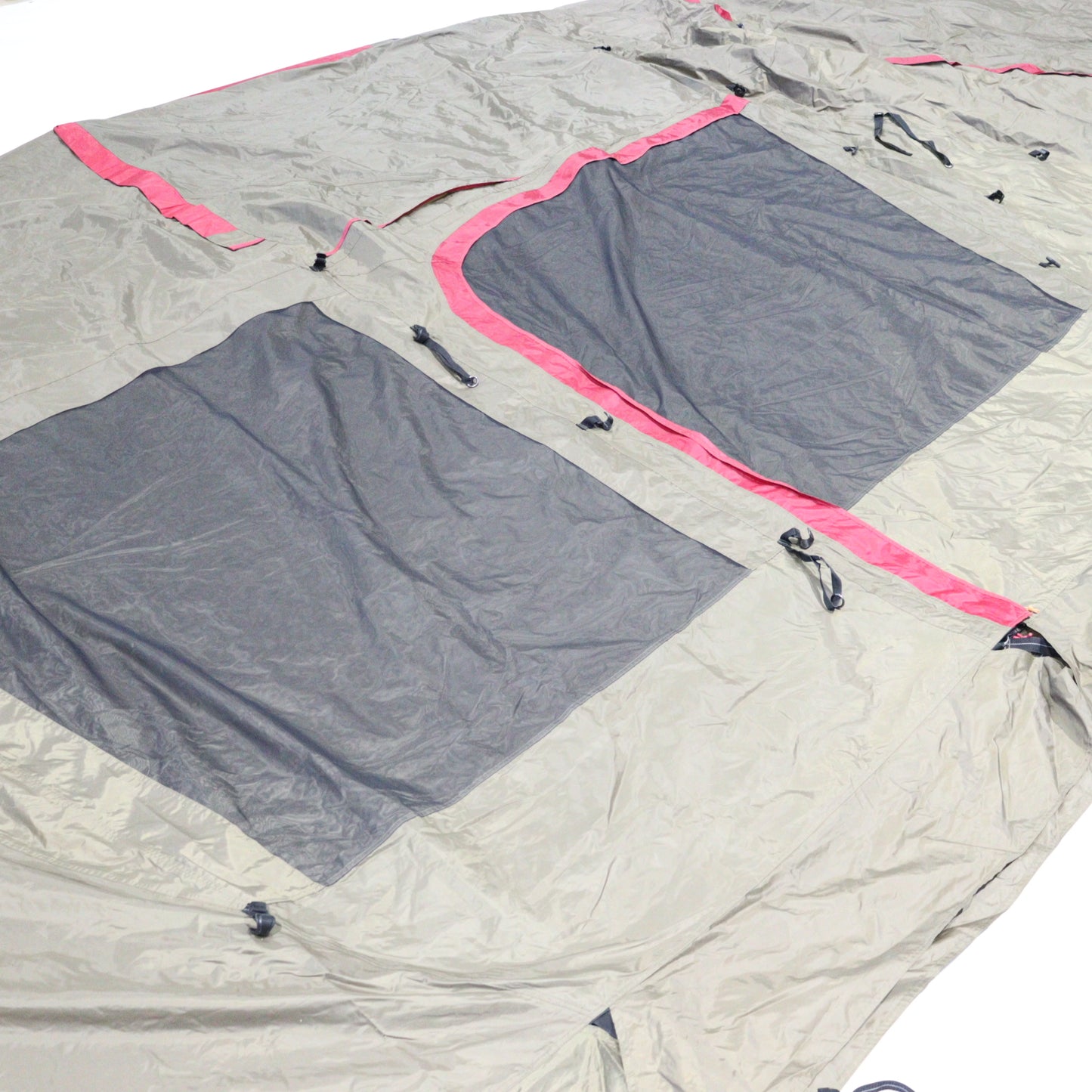 ランドロック (TP-671R)