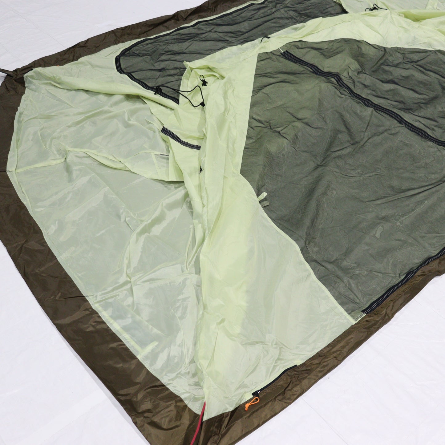 ランドロック (TP-671R)