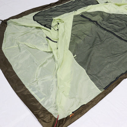 ランドロック (TP-671R)