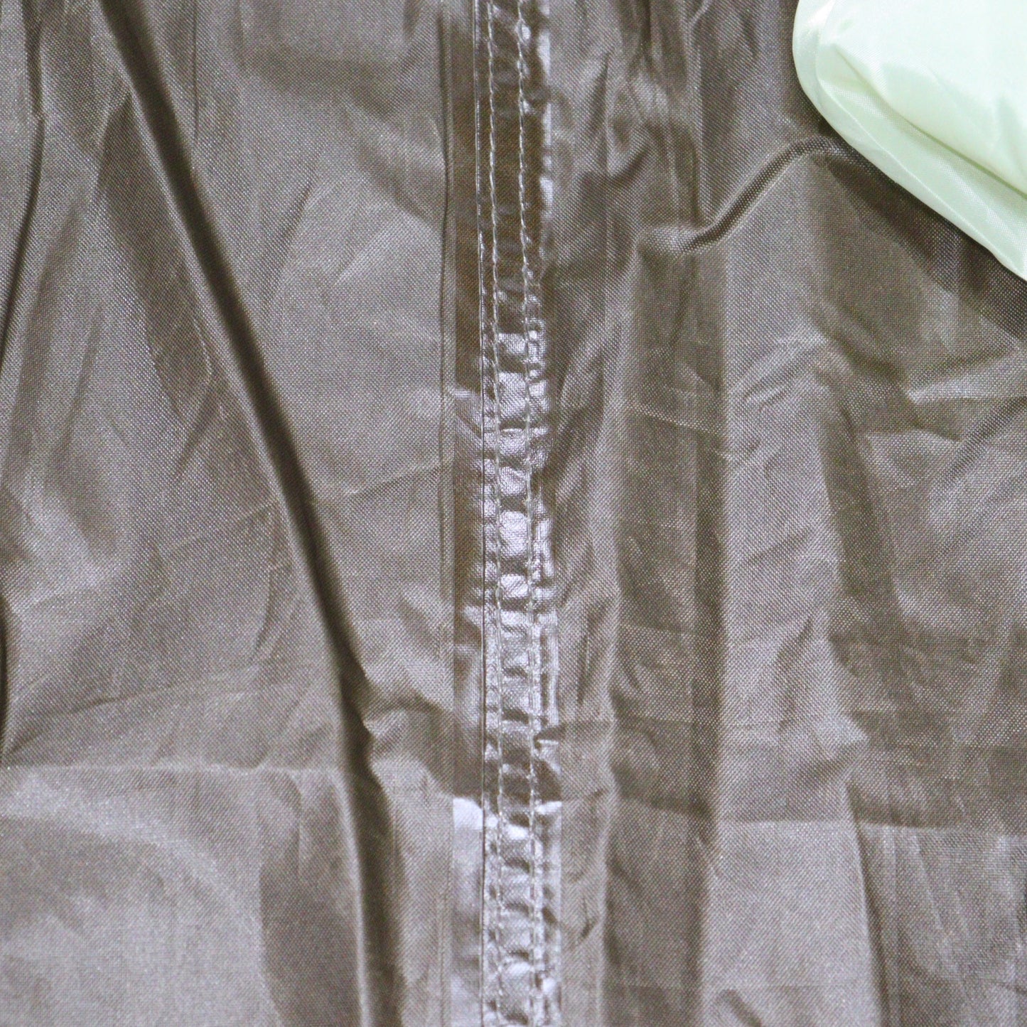 アメニティドームM (SDE-001RH)