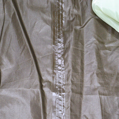 アメニティドームM (SDE-001RH)