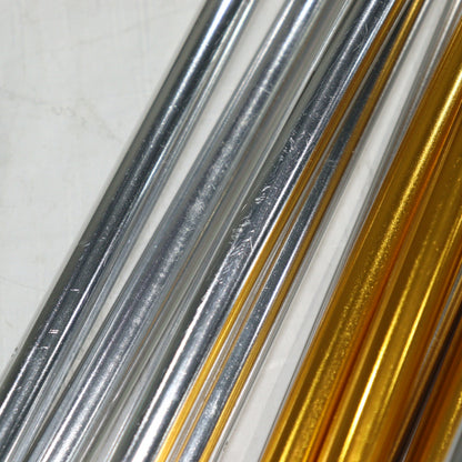 エントリーパックＴＴ (SET-250RH)
