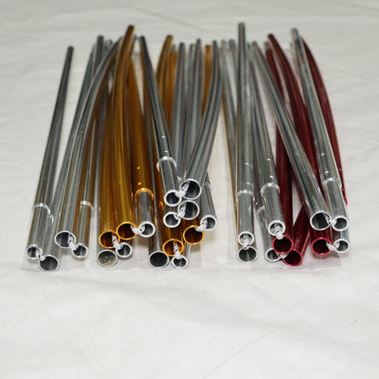 エントリーパックＴＴ (SET-250RH)