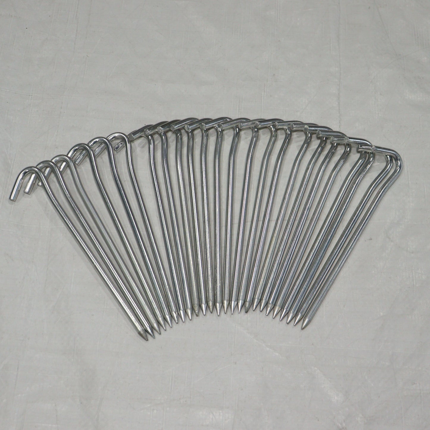 エントリーパックＴＴ (SET-250RH)