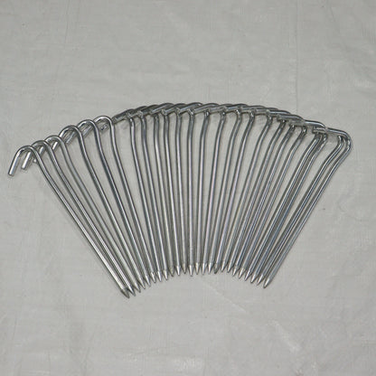 エントリーパックＴＴ (SET-250RH)