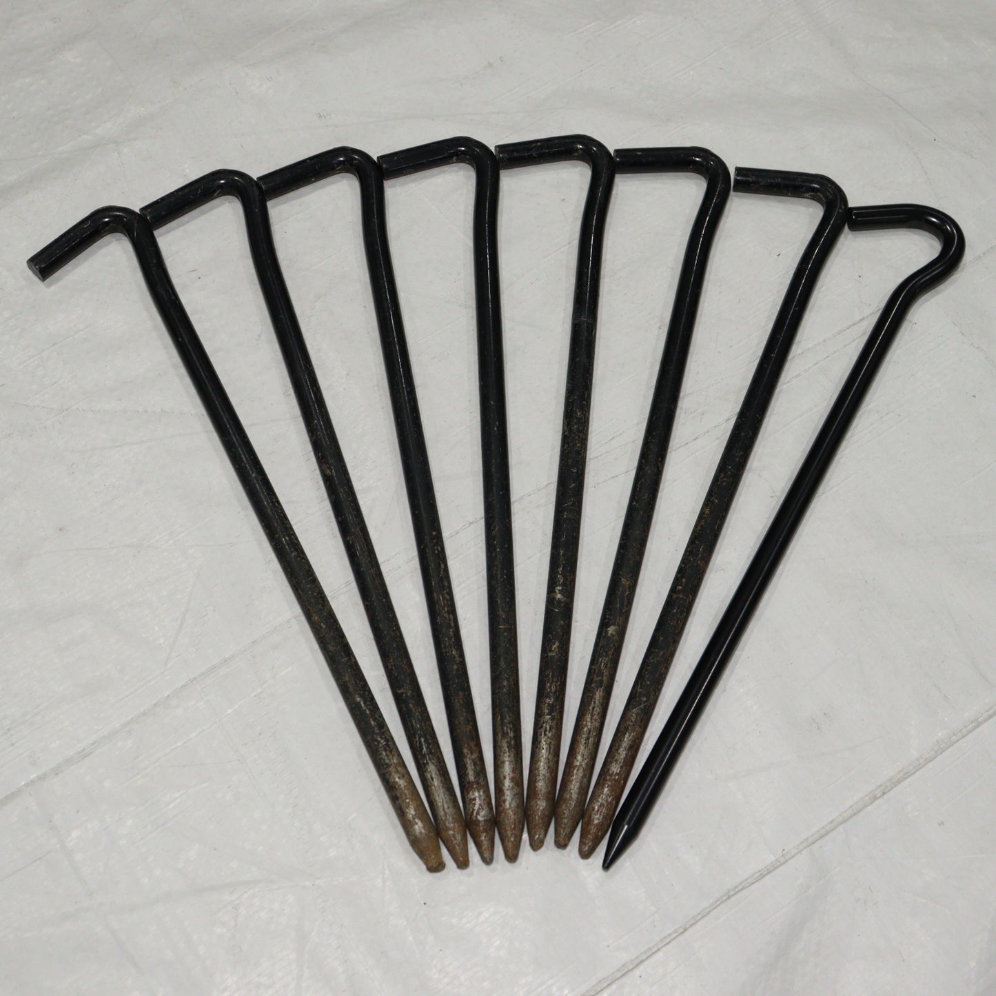 エントリーパックＴＴ (SET-250RH)