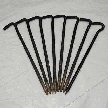 エントリーパックＴＴ (SET-250RH)
