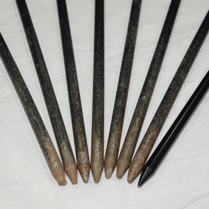 エントリーパックＴＴ (SET-250RH)