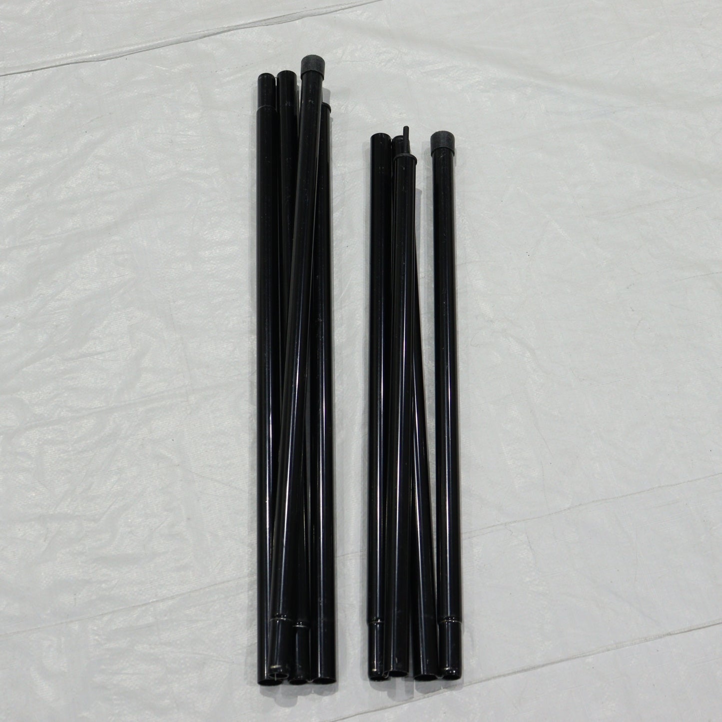 エントリーパックＴＴ (SET-250RH)