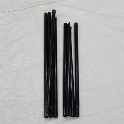 エントリーパックＴＴ (SET-250RH)