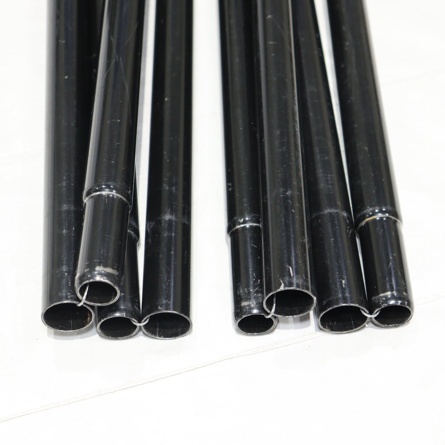 エントリーパックＴＴ (SET-250RH)