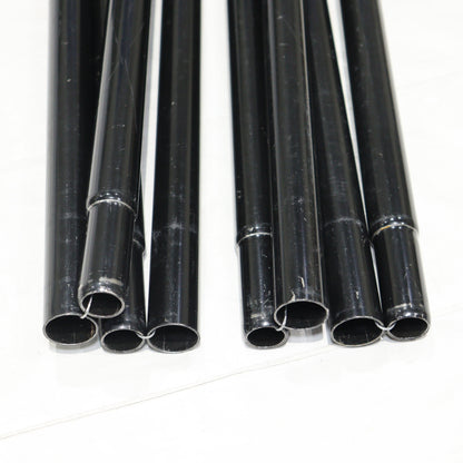 エントリーパックＴＴ (SET-250RH)