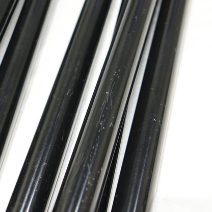 エントリーパックＴＴ (SET-250RH)