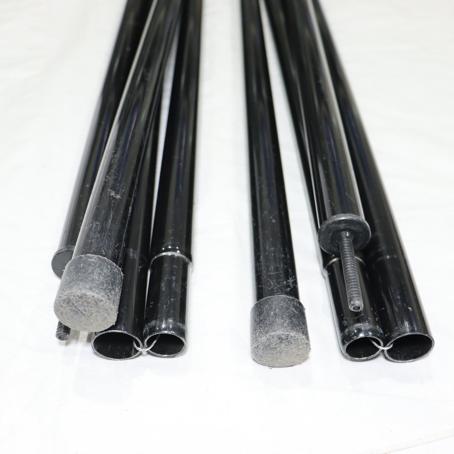 エントリーパックＴＴ (SET-250RH)