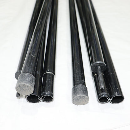 エントリーパックＴＴ (SET-250RH)