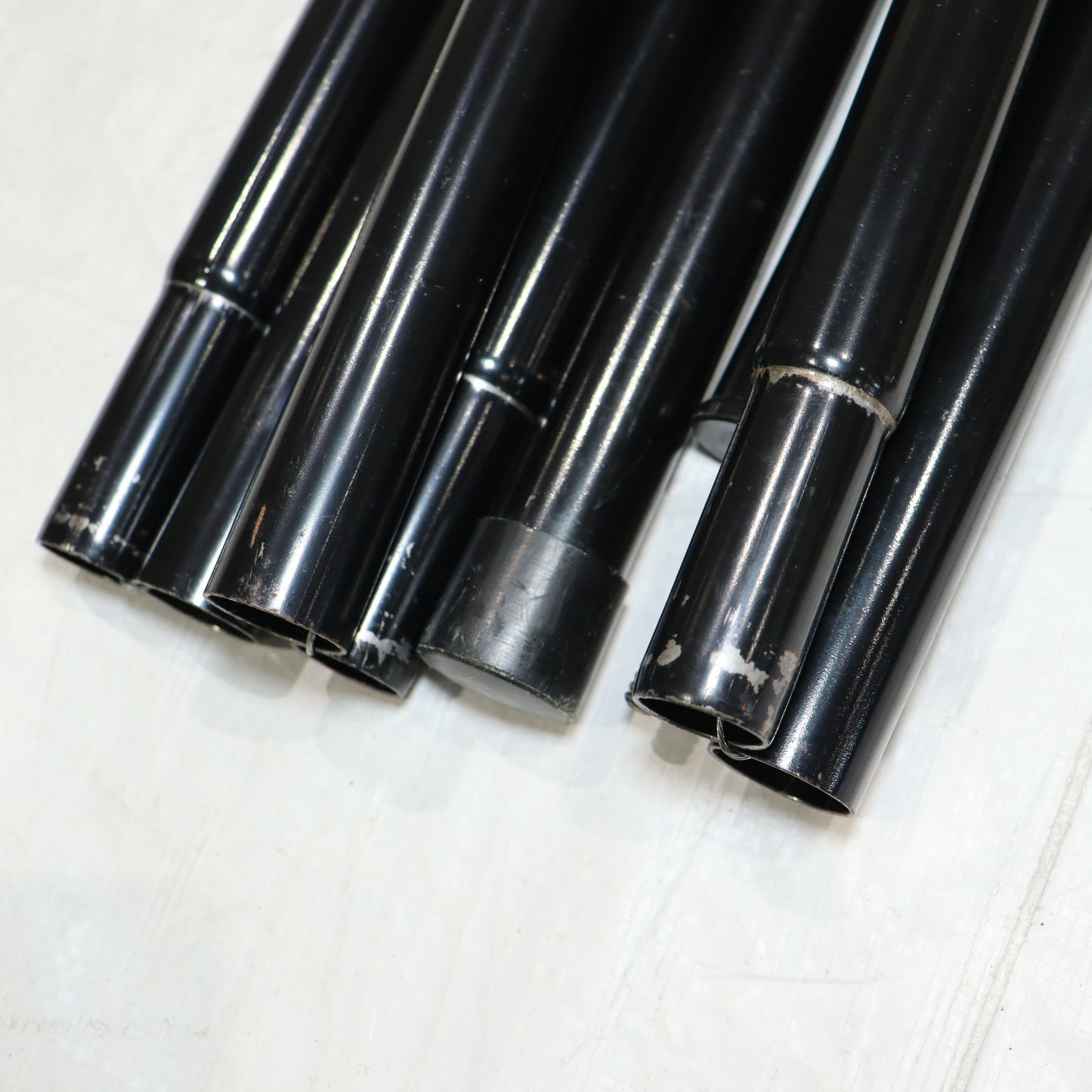 エントリーパックTT (SET-250H)