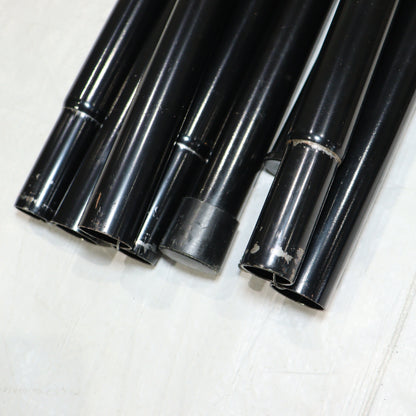 エントリーパックTT (SET-250H)