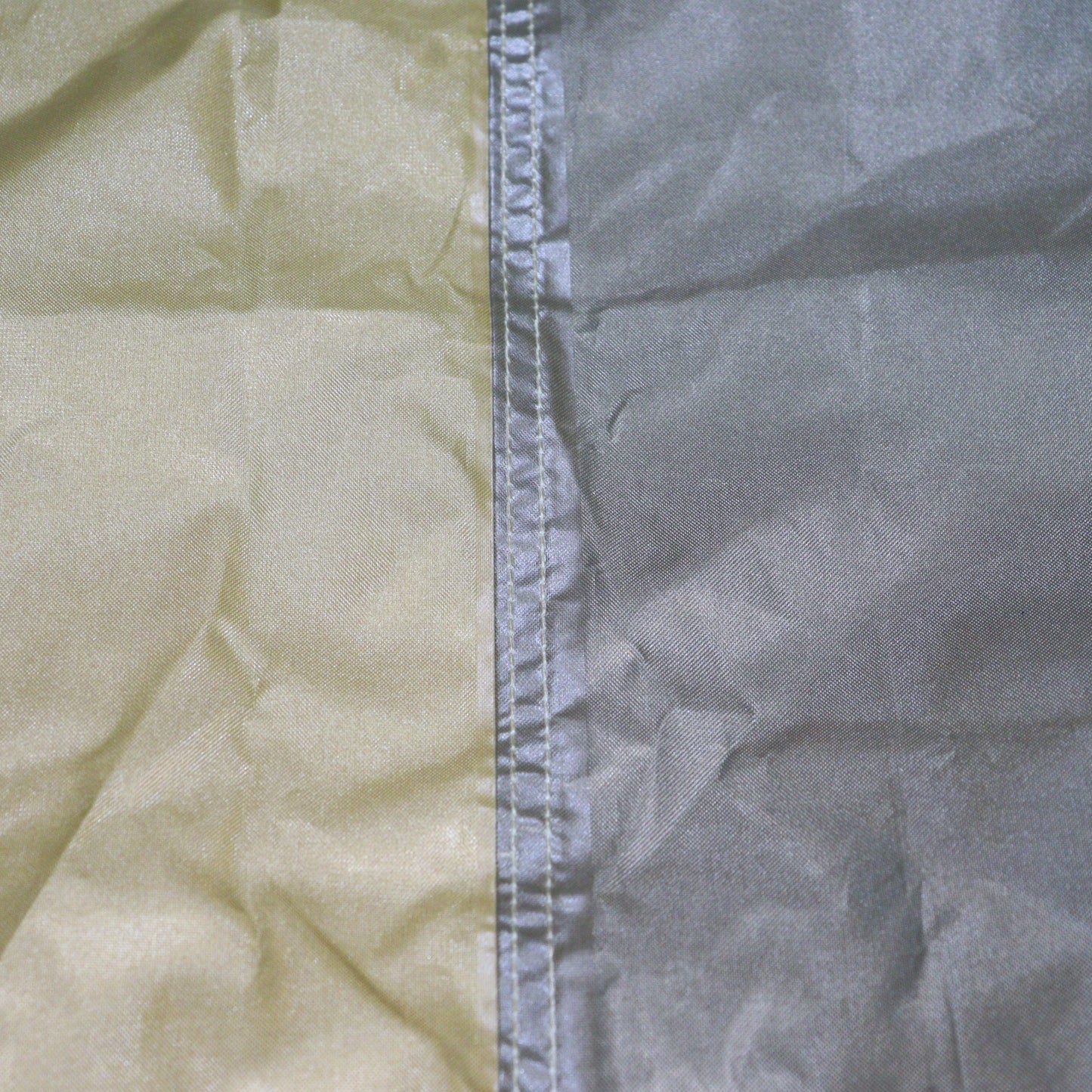 エントリーパックTT (SET-250H)
